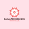 dahlia-technologies-vietnam-company