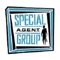 special-agent-group