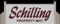 schilling-property-management