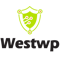 westwp-cyber-security-services-consultation