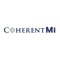 coherentmi