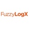 fuzzy-logx