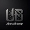 urbanweb-design