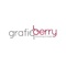 grafiqberry-advertising-design