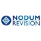 nodum-revision-ab