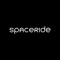 spaceride