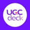 ugc-deck
