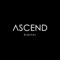 ascend-digital