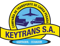 logistica-keytrans