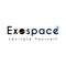 exospace-llp