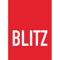 blitz-marketing