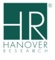 hanover-research