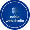 noble-web-studio