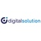 digitalsolution360