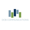 dcb-communications