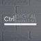 ctrl-digital-marketing