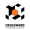 crossword-cybersecurity-plc