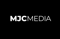 mjc-media
