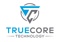 truecore-technology
