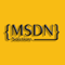 msdn-solutions