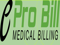 e-pro-bill-medical-billing