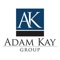 adam-kay-group