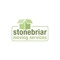 stonebriar-moving-services