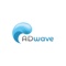 adwave-internet-marketing