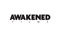 awakened-films-new-jersey-video-production