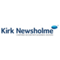 kirk-newsholme-chartered-accountants-business-advisors