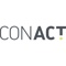 conact
