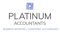 platinum-accountants-0
