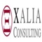 xalia-consulting