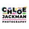 chloe-jackman-photography