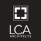 lca-architects