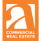 area-commercial-real-estate-advisors