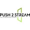 push-2-stream