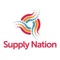 supply-nation