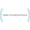 spek-consulting-group