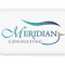 meridian-consulting