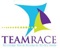 teamrace