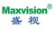 maxvision-technology-corp