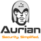 aurian-security