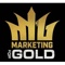 marketing-gold