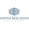 capital-real-estate-advisors-corp