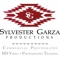 sylvester-garza-productions