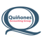 qui-ones-accounting-group