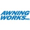 awning-works