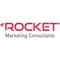 rocket-marketing-consultant