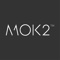 mok2-brand-intelligence-design